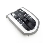 Interior Lighting Reading Lamp Roof Console Porsche Panamera 970 7PP959551EQ. Fixed Price $355.08.