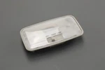 Genuine Toyota C-hr Corolla Interior Housing (light Grey) 81240-02080-B0. Fixed Price $67.00.