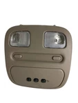 Interior Light Buick Lesabre 00 25661724. Fixed Price $55.00.