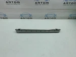 Audi A8 D4 Left Roof Head Lining Light Strip 4H0947191 2009-2017. Fixed Price $31.72.