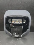 14-17 Maserati Ghibli Front Overhead Interior Dome Light Lamp Reading Map Oem. Fixed Price $101.99.
