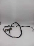Infiniti Harness-room Lamp 24060-9NJ0B. Fixed Price $65.00.