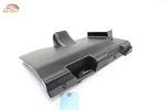 2018 - 2021 Lincoln Navigator Under Dash Right Side Lower Trim Cover Panel Oem. Fixed Price $30.24.