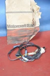 Nos 70-73 Ford Galaxie Door Switch Courtesy Lamp Light Wire Harness D0AB13A764E2. Fixed Price $55.25.