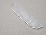 2007-2014 Dodge Jeep Dome Lamp Flashlight Dock Clear Lens Mopar Oem. Fixed Price $18.03.