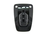 RG40453 Audi SQ5 2021 2022 2023 Front Upper Interior Dark Dome Light 6PS Oem. Fixed Price $119.99.