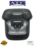 01561519960 Overhead Sunroof Switch Dome Light For 2017-2023 Alfa Romeo Giulia. Fixed Price $76.46.