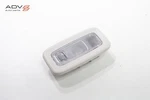 2024 - 2025 Buick Envision Roof Overhead Dome Light Reading Map Lamp Oem. Fixed Price $38.24.