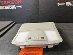 15-17 Nissan Quest Overhead Console (w/o Sunroof) Id 26430JK060. Fixed Price $150.00.
