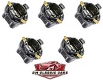 Ford Lincoln Dash 5/8" Twist Instrument Gauge Cluster Idiot Light Bulb Socket. Fixed Price $17.27.