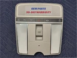 Oem Mercedes 2218707095 Dome Head Light Sunroof Control Module S550 CL550 W221. Fixed Price $117.03.