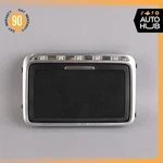 14-20 Mercedes W222 S600 Rear Left Right Interior Mirror Light Lamp Roof Oem. Fixed Price $124.50.