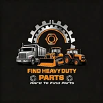 New Genuine Paccar Kenworth Harness Instrument Panel P922AE3081601G0007. Fixed Price $2616.33.