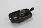 Audi 100 200 C3 C4 80 Coupe Under Bonnet Light 893947319. Fixed Price $28.55.