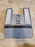 Mercedes W221 Overhead Dome Light Sunroof Control Switch Fit 07-09 A2218703686. Fixed Price $153.33.