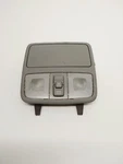 2007 2010 Hyundai Elantra Overhead Console Dome Map Light 92810-2H000 Oem. Fixed Price $66.00.