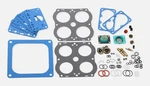 Quick Fuel 3-203QFT Rebuild Kit Needle & Seat For (4500). Fixed Price $99.95.