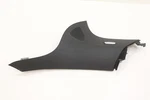 2016-2022 Mercedes GLC300 X253 Rear Right Side Pillar Upper Trim Oem Black 221. Fixed Price $44.90.