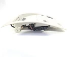 Roof Console Pn GM25819664 Oem 2008 2011 Chevrolet Silverado 2500. Fixed Price $129.98.