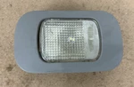 2018-2022 Honda Odyssey Interior Roof Dome Reading Light Lamp W/ Bezel Cover Oem. Fixed Price $31.49.