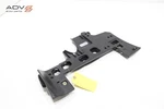 19-25 Porsche Cayenne Under Dashboard Left Side Lower Trim Cover Panel Oem. Fixed Price $64.99.