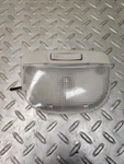 08 09 Subaru Legacy Rear Overhead Roof Dome Light Oem 84601AG07AOR. Fixed Price $34.99.