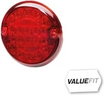 Hella Rearlight Valuefit Led 24/12V 2SB357026-011. Fixed Price $55.06.
