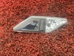 Bmw 1999-2006 E46 M3 Rear Right Passenger Side Roof Dome Reading Light Lamp Oem. Fixed Price $9.99.