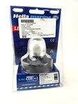 Hella Marine Naviled Pro 360 2NM All Round Light White Surface Mount 9-33V. Fixed Price $104.99.