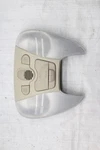 2004 Mercedes SL500 R230 Roadster #245 Interior Dome Light. Fixed Price $31.49.