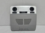07-13 Bmw 328I E92 335 Coupe Overhead Console Rear Dome Light Control 9201643. Fixed Price $19.00.