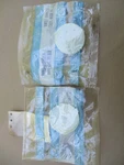 62-67 CUTLASS/442 Gm 4765600 Interior Dome/courtesy Light Lens Buick Olds Chevy. Fixed Price $20.00.