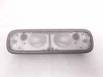 2016-2022 Honda Pilot Rear Roof Dome Light Lamp 34403-S3V-A01ZH. Fixed Price $49.88.