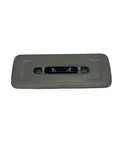 Toyota Camry Overhead Console 2023 Dome Light Assy Oem 8136007040. Fixed Price $59.99.