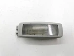 Volkswagen Passat B5 1998 Other Light Interior 3B9947113 AMD60357. Fixed Price $14.94.