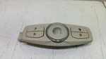 2013 Ford Escape Front Interior Dome Light CJ5A-13K767-AG3AM1 Oem. Fixed Price $46.75.
