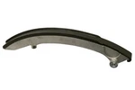 Mercedes-benz Timing Chain Guide Rail 1984-1993 1020500816--FEB. Fixed Price $13.83.