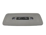2023-2026 Toyota Prius Roof Rear Headliner Overhead Dome Light Reading Lamp Oem. Fixed Price $76.00.