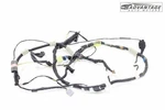 2024-25 Subaru Crosstrek Front Left Side Roof Headliner Wire Wiring Harness Oem. Fixed Price $79.99.