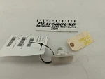 Jaguar XK8 Xkr X100 Under Dash Lamp Fits 1996-2002. Fixed Price $44.97.