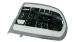 Porsche Panamera 4S 970 Light Roof Console Switch Panel 7PP959551. Fixed Price $257.88.