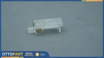 2007-2012 Mercedes GL320 Front Right Passenger Interior Lamp Glove 2088206501. Fixed Price $19.62.