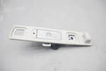 2013-2017 Cadillac Xts Rear Right Passenger Side Dome Light Lamp 22876433 Oem. Fixed Price $16.20.