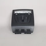 2011-2016 Bmw 528I 535I 550I M5 Sunroof Switch Dome Light 61319289280 Oem. Fixed Price $69.16.