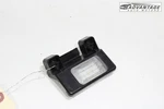 2013-2022 Land Range Rover L405 Front Left Driver Side Interior Light Lamp Oem. Fixed Price $23.09.