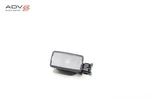 2019 - 2025 Volvo S60 Front Rear Interior Courtesy Light Lamp Oem. Fixed Price $29.99.