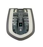 11-2018 Porsche Cayenne Upper Center Console Sunroof Dome Light 7PP959551ES Oem. Fixed Price $42.49.