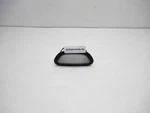 2007-2013 Bmw Series Interior Light 63316976722 Oem. Fixed Price $9.09.