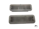 Interior Lighting Bmw X5 E53 63318352286 2X Pieces. Fixed Price $58.26.