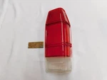 Nos Oem Ford 1977 1982 Courier Pickup Truck Tail Light Lamp Lens 1978 1979 1980. Fixed Price $69.00.